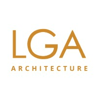 LGA Architectural Partners