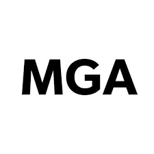 MGA Architects