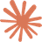 Logo Claude