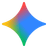 Logo Gemini