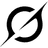 Logo Grok