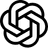 Logo ChatGPT