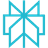 Logo Perplexity