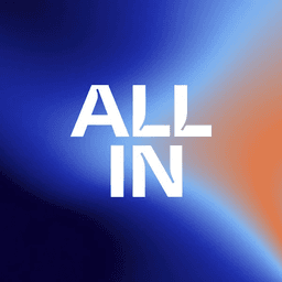 All IN