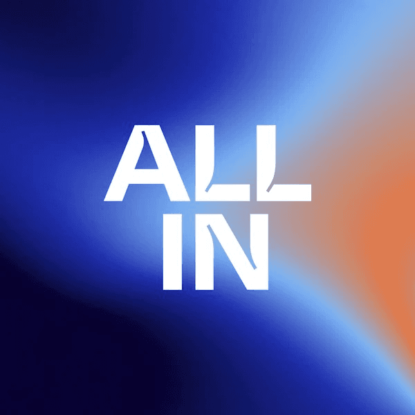 All IN