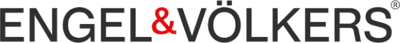 Engel & Völkers