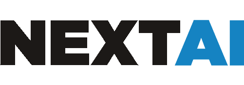 NEXT AI