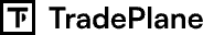 TradePlane
