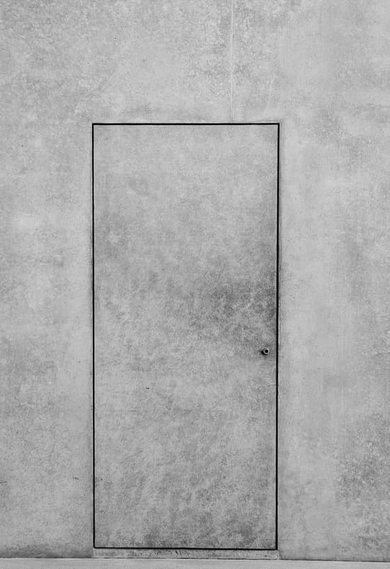 Détail architectural de Montréal