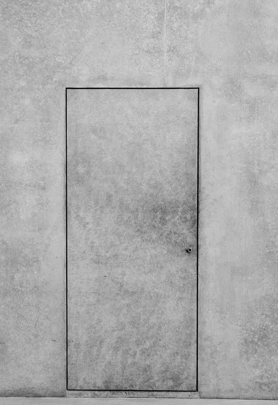 Montreal architectural detail