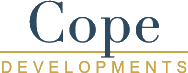 Cope Developments