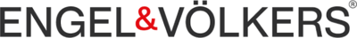 Engel & Völkers