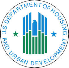 U.S. Department of Housing and Urban Development