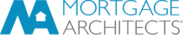 Mortgage Architects