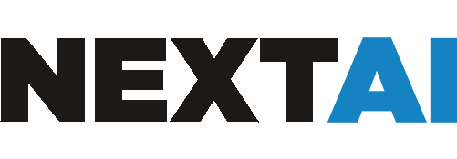 NEXT AI