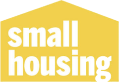 small housing
