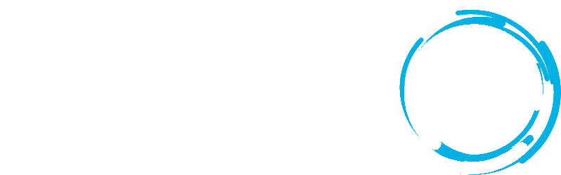 IVÉO
